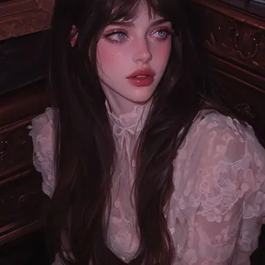 Profile image of Lilith Harris