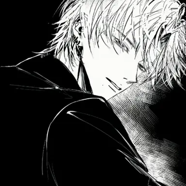 Profile image of 雨宮　遥希