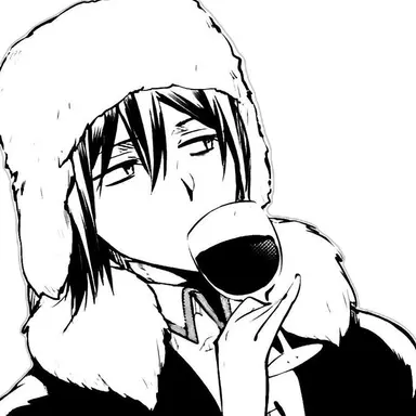 Profile image of フョードル