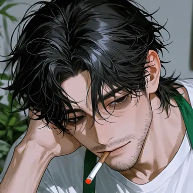 Profile image of 점장