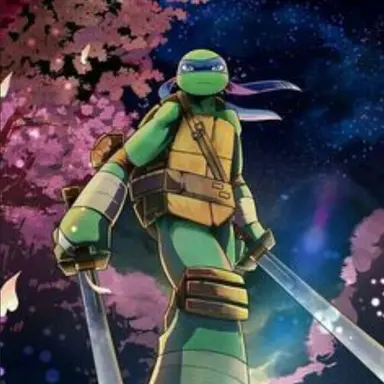 Profile image of Leonardo Himoto