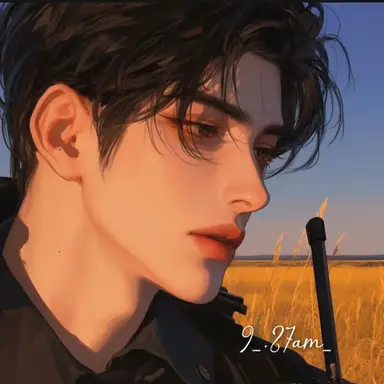 Profile image of 문기태