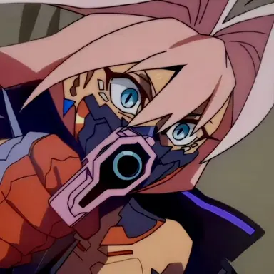Profile image of タリア