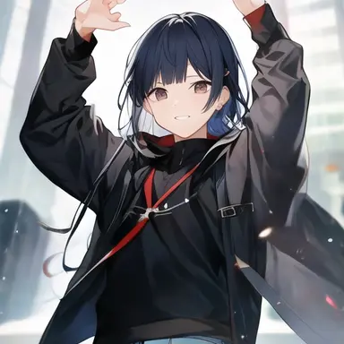 Profile image of 상인