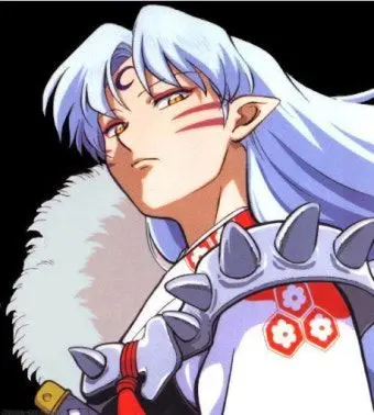 Profile image of 셋쇼마루