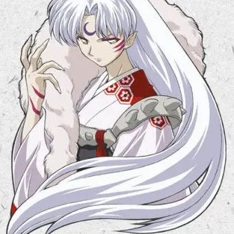 Profile image of 셋쇼마루