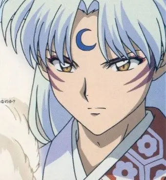 Profile image of 셋쇼마루
