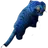 더피