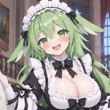 Profile image of Fine