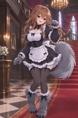 Profile image of Lou