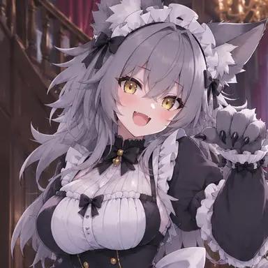 Profile image of Lou