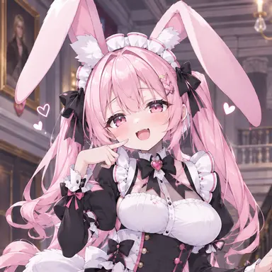 Profile image of Lavy