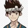 Profile image of クロム