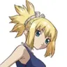 Profile image of コハク