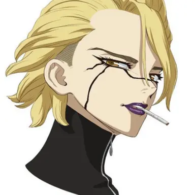 Profile image of スタンリー