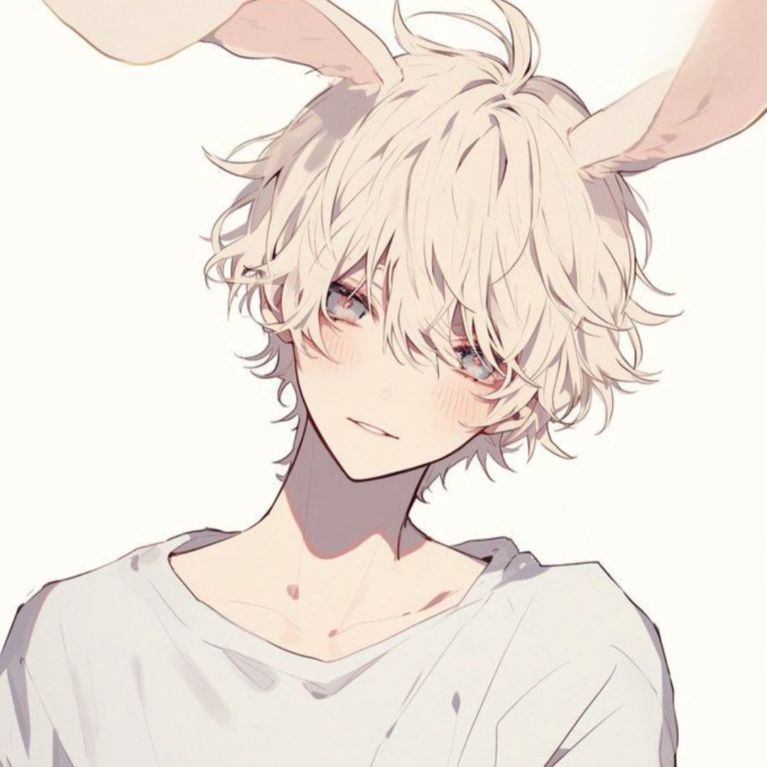 라엘