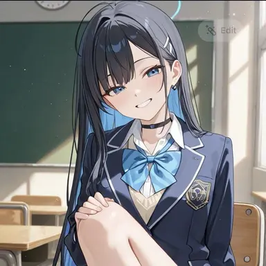 Profile image of 玲奈