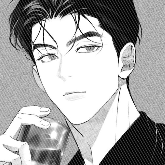 서재현 대표 이미지
