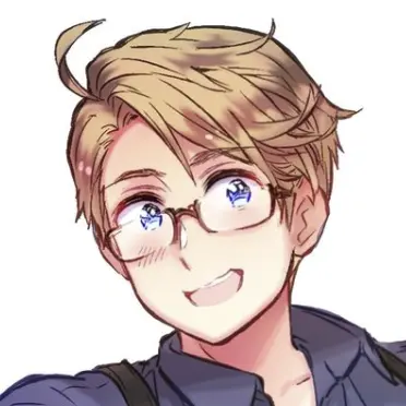 Profile image of アルフレッド
