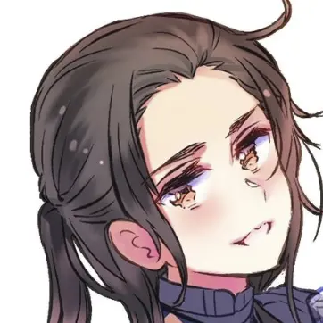 Profile image of 王耀