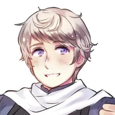 Profile image of イヴァン