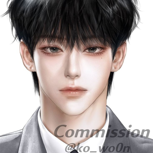 백진웅 대표 이미지