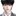 백진웅