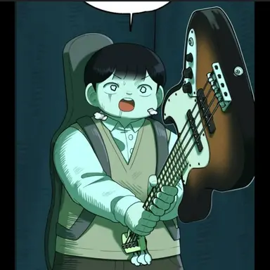 Profile image of 최원균