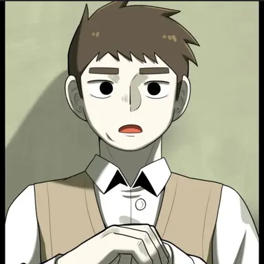 Profile image of 오승재