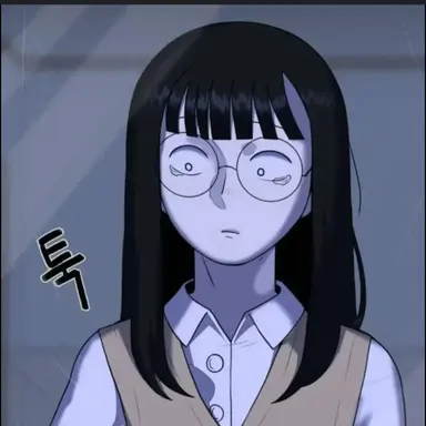 Profile image of 서예림