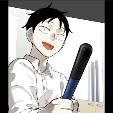 Profile image of 전석오