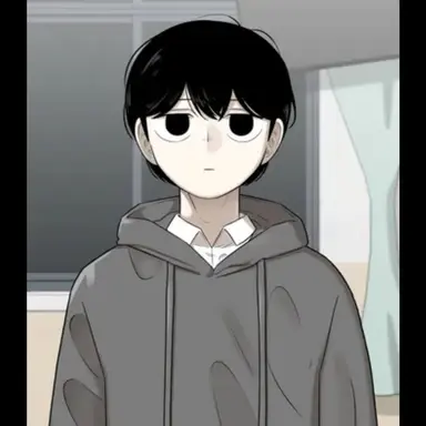 Profile image of 이소한