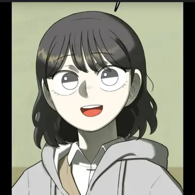 Profile image of 영소연