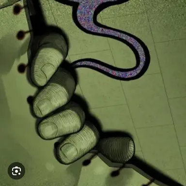 Profile image of 데칼코마니