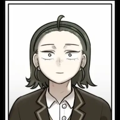 Profile image of 이미지