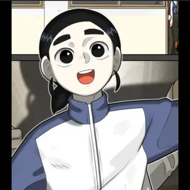 Profile image of 최나리