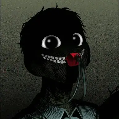 Profile image of 체육괴물