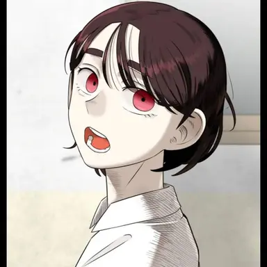 Profile image of 한수진