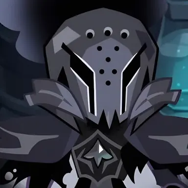 Profile image of 사일런트솔트