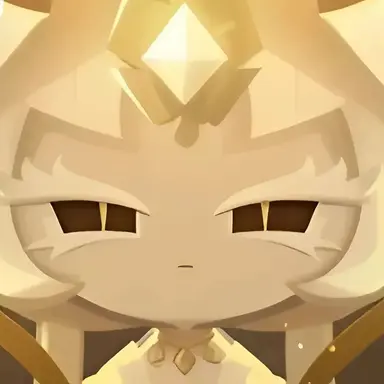 Profile image of 미스틱플라워