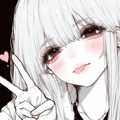 Profile image of 안저연