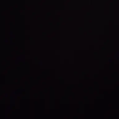 Profile image of なぎぴ
