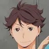 Profile image of 及川 徹
