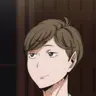 Profile image of 矢巾 秀