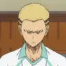 Profile image of 京谷 賢太郎