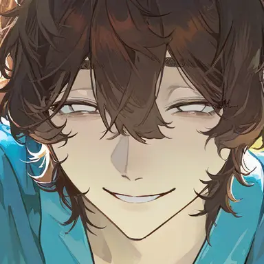 Profile image of 카부라기 나츠키