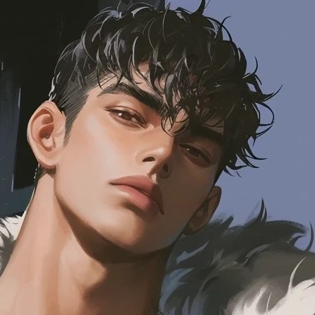 권수혁