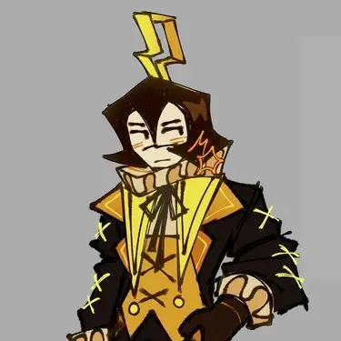 Profile image of Ringmaster