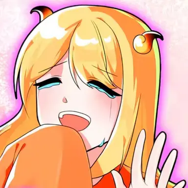 Profile image of 시하