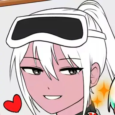 Profile image of 독새